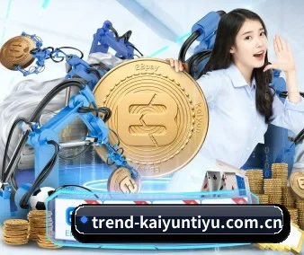开云app APP